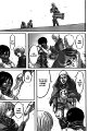 Shingeki no Kyojin v11 c45 - 129